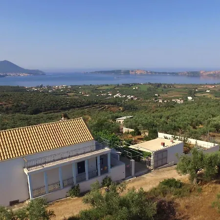 Freedom Holiday home