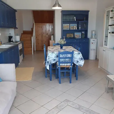 Freedom Holiday home