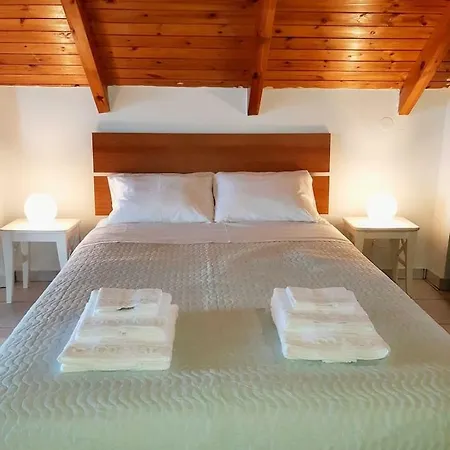 Freedom Holiday home