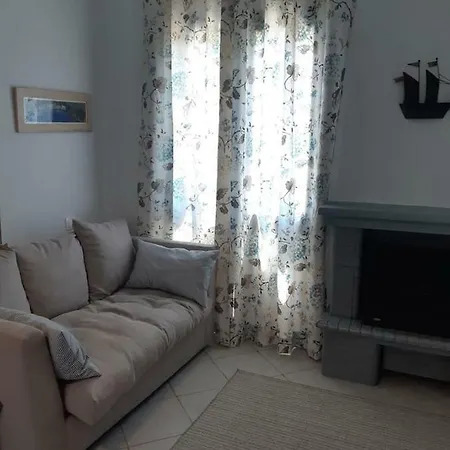 Freedom Holiday home *