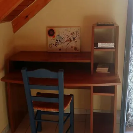 Freedom Holiday home *