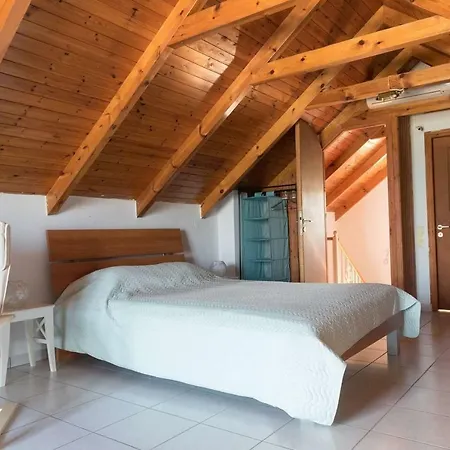 Freedom Holiday home *