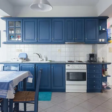 Freedom Holiday home *