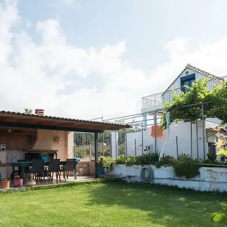 Freedom Holiday home