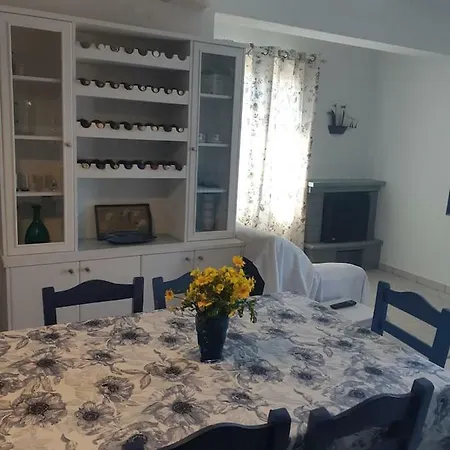Freedom Holiday home